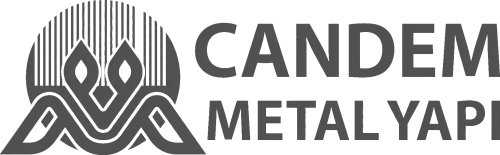 Candem Metal