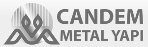 Candem Metal